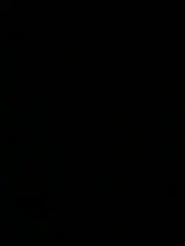 praju6655 online show from March 1, 2:30 pm