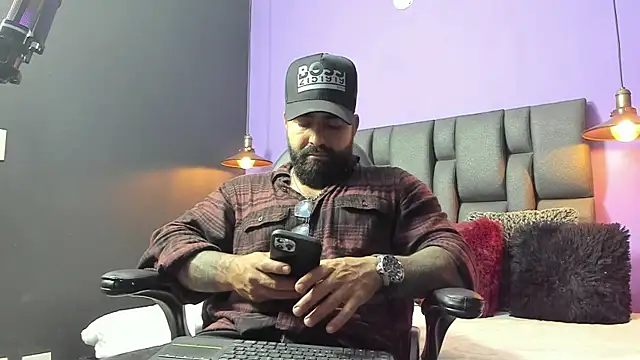 Lyon vach online show from September 20, 12:11 am