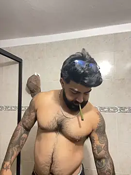 Lyon vach online show from October 6, 4:48 pm