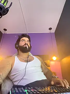 Lyon vach online show from October 11, 7:34 pm