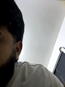 Lyon vach online show from October 13, 10:43 pm