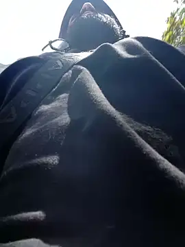 Lyon vach online show from October 25, 4:24 pm