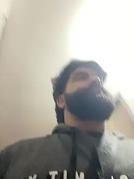 Lyon vach online show from November 10, 11:09 am