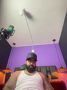 Lyon vach online show from November 11, 1:38 am