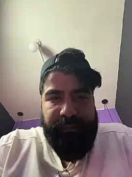 Lyon vach online show from November 28, 12:13 am