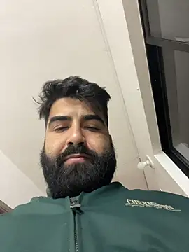 Lyon vach online show from February 6, 10:13 pm