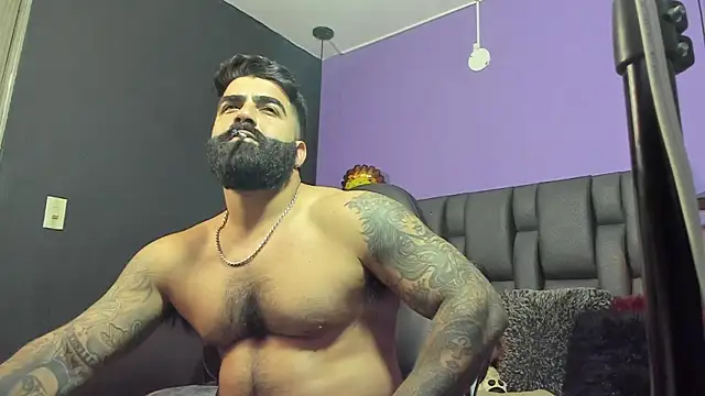 Lyon vach online show from February 7, 10:13 pm