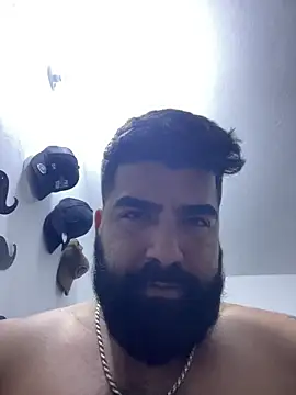 Lyon vach online show from February 13, 1:18 pm