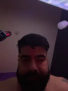 Lyon vach online show from March 5, 11:39 am