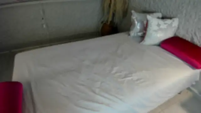 ArticaBelle online show from February 15, 4:31 am