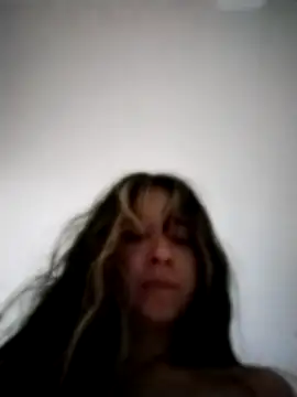 fairybel online show from March 1, 4:15 am