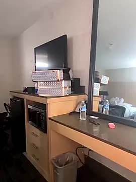 JusticeXXX68 online show from October 11, 1:53 pm