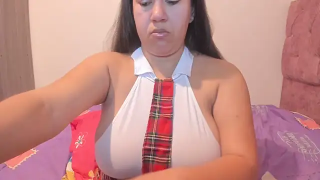 Catherine tabarezx online show from June 4, 3:29 pm