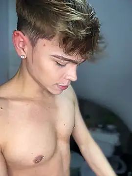 Snapshot of PRINCE_STEV chatting on March 9, 8:31 pm PRINCE STEV online show from March 9, 8:31 pm