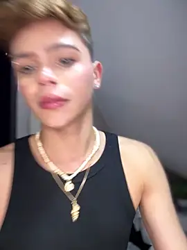 Snapshot of PRINCE_STEV chatting on March 11, 3:59 am PRINCE STEV online show from March 11, 3:59 am