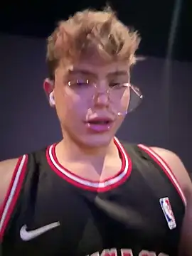 Snapshot of PRINCE_STEV chatting on September 15, 9:15 pm PRINCE STEV online show from September 15, 9:15 pm