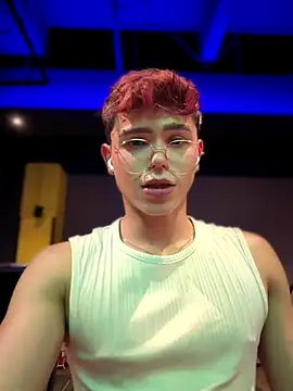 Snapshot of PRINCE_STEV chatting on October 23, 9:24 pm PRINCE STEV online show from October 23, 9:24 pm