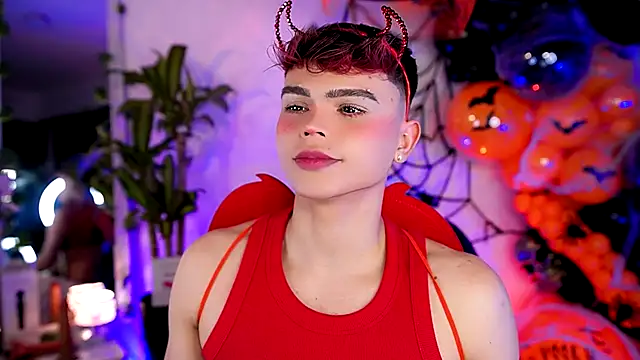 Snapshot of PRINCE_STEV chatting on October 29, 11:39 pm PRINCE STEV online show from October 29, 11:39 pm