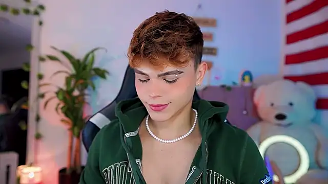 Snapshot of PRINCE_STEV chatting on November 20, 12:11 am PRINCE STEV online show from November 20, 12:11 am