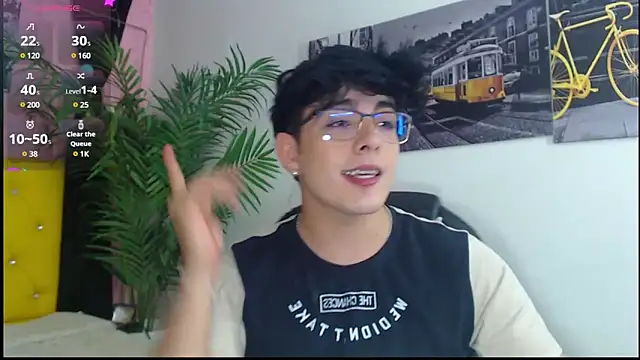 Snapshot of nolan_twink1 chatting on January 19, 9:13 pm nolan twink1 online show from January 19, 9:13 pm