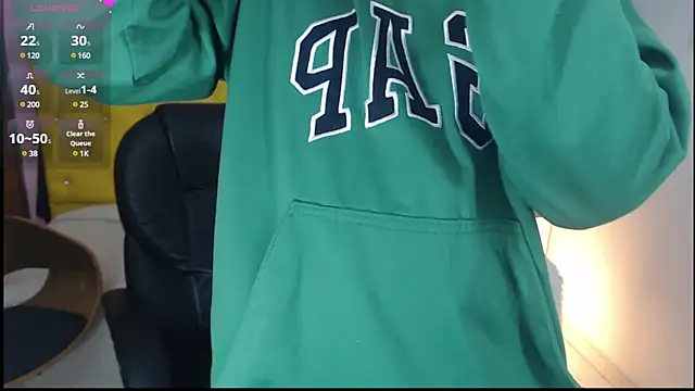 Snapshot of nolan_twink1 chatting on January 23, 5:42 pm nolan twink1 online show from January 23, 5:42 pm