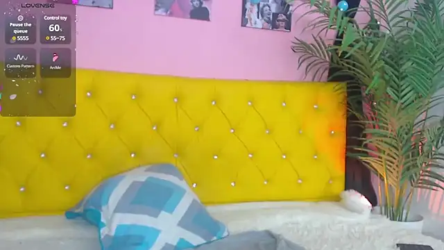 Snapshot of nolan_twink1 chatting on February 28, 8:50 pm nolan twink1 online show from February 28, 8:50 pm