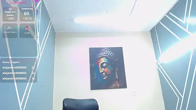 Snapshot of nolan_twink1 chatting on March 2, 5:36 pm nolan twink1 online show from March 2, 5:36 pm