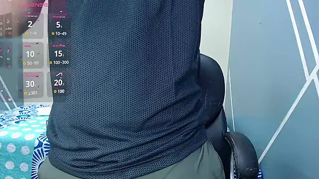 Snapshot of nolan_twink1 chatting on March 21, 5:45 pm nolan twink1 online show from March 21, 5:45 pm