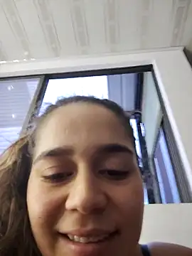 Snapshot of LaurenWelly_ chatting on March 2, 11:20 pm LaurenWelly online show from March 2, 11:20 pm