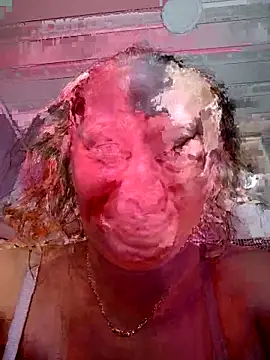 LaurenWelly  online show from October 24, 9:55 pm