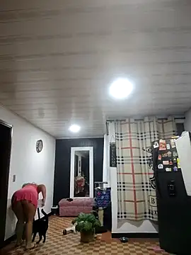 LaurenWelly  online show from October 28, 9:24 am