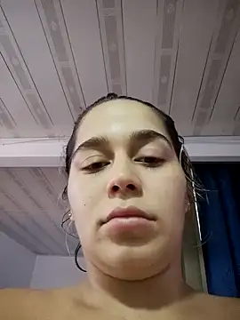 LaurenWelly  online show from April 30, 10:47 pm