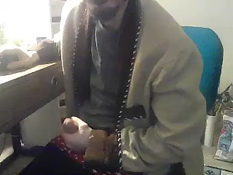 kallaviz online show from January 6, 10:12 pm