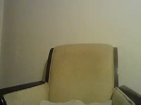 kallaviz online show from February 25, 9:57 pm