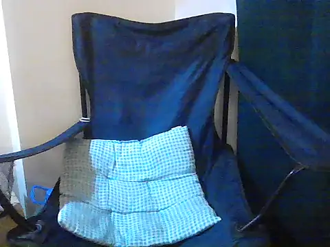 kallaviz online show from March 9, 7:40 pm