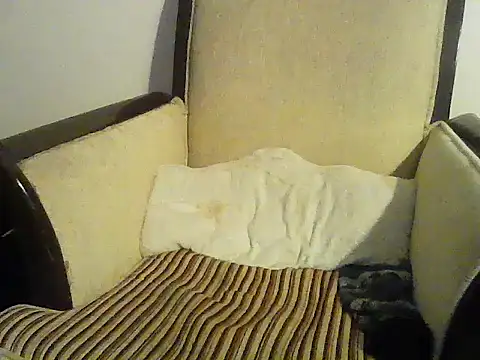 kallaviz online show from March 15, 4:07 am