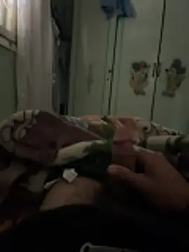 Snapshot of Abtru22 chatting on February 27, 11:21 am Abtru22 online show from February 27, 11:21 am