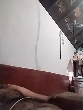 rajshank online show from December 24, 12:22 pm