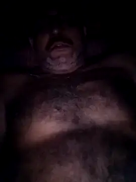 rajshank online show from November 27, 5:48 pm