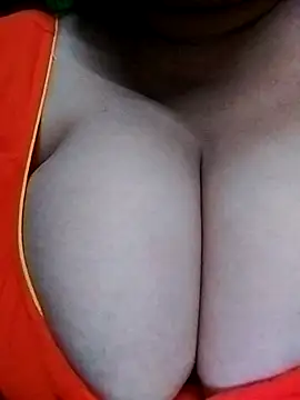 Snapshot of Rinki_Guptaa chatting on December 3, 10:17 am Rinki Guptaa online show from December 3, 10:17 am