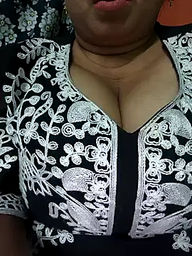 Snapshot of Rinki_Guptaa chatting on January 14, 11:10 am Rinki Guptaa online show from January 14, 11:10 am