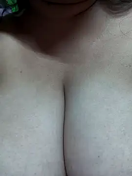 Snapshot of Rinki_Guptaa chatting on January 28, 8:04 am Rinki Guptaa online show from January 28, 8:04 am