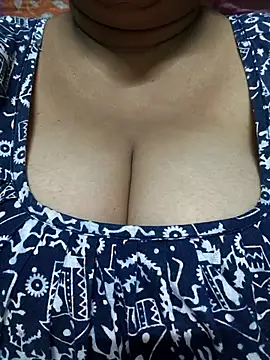 Snapshot of Rinki_Guptaa chatting on September 18, 6:43 pm Rinki Guptaa online show from September 18, 6:43 pm