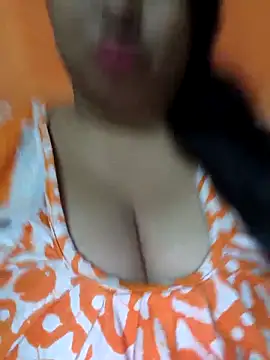 Snapshot of Rinki_Guptaa chatting on November 23, 6:41 pm Rinki Guptaa online show from November 23, 6:41 pm