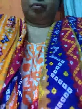 Snapshot of Rinki_Guptaa chatting on December 18, 2:56 pm Rinki Guptaa online show from December 18, 2:56 pm