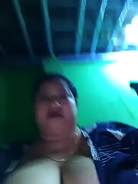 Rinki Guptaa online show from December 23, 10:35 am