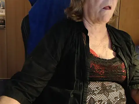  sunshine   online show from November 19, 7:08 am