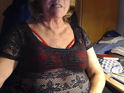  sunshine   online show from January 18, 6:01 pm