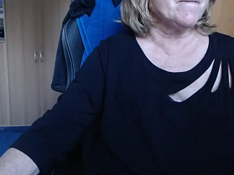 Snapshot of _sunshine__ chatting on May 22, 6:57 pm sunshine online show from May 22, 6:57 pm