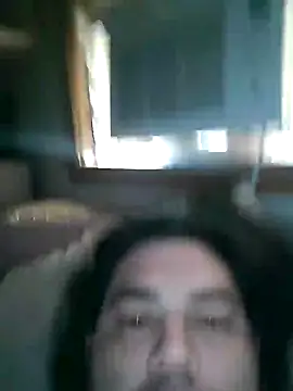 goldycox online show from December 12, 2:33 pm